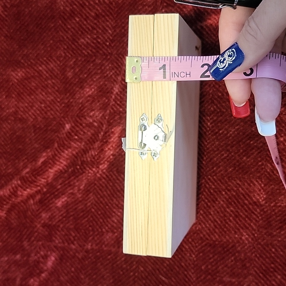 Card box - Picture 3 of 8